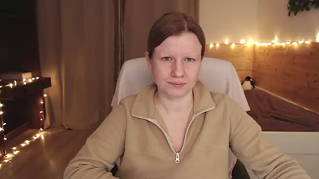 Exponent 5 online show from March 2025 09:48:02 PM