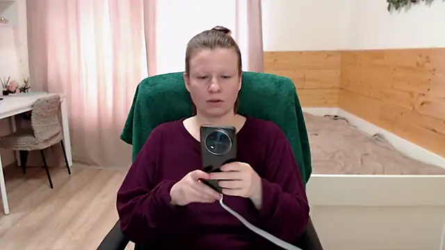 Exponent 5 online show from April 2026 01:00:02 PM