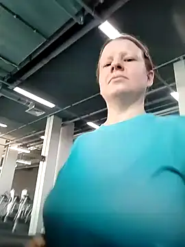 Exponent 5 online show from April 2026 01:26:01 PM