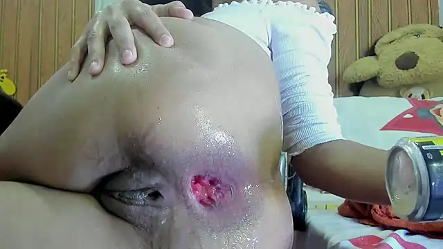 MarianaManzur online show from January 2026 07:11:01 PM