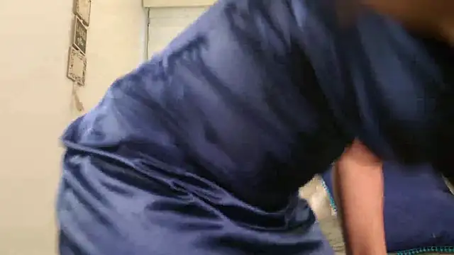 kamila sins online show from December 2025 08:47:01 PM