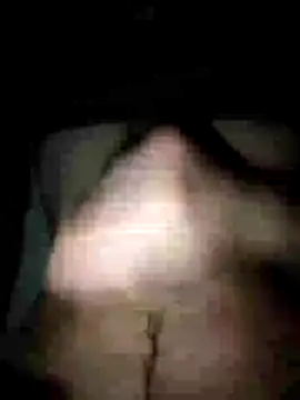 Snapshot of Pascutt chatting on February 2025 10:22:02 PM Pascutt online show from February 2025 10:22:02 PM