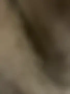 Snapshot of Pascutt chatting on September 2025 10:04:02 PM Pascutt online show from September 2025 10:04:02 PM