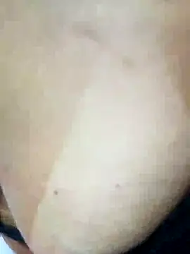 jessy905 online show from February 2026 12:44:02 PM