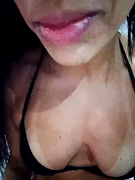 jessy905 online show from July 2026 01:36:02 PM