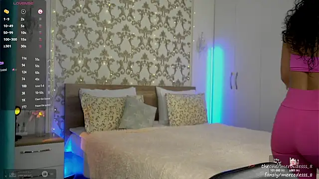 merca 8 online show from December 2024 10:51:02 AM