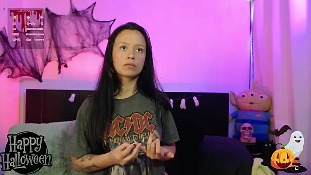 it l online show from October 2025 01:15:02 PM