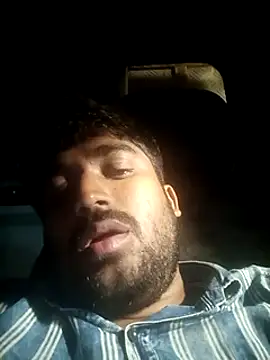 Driver-naru online show from December 2024 12:55:01 PM