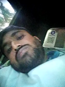 Driver-naru online show from December 2024 12:18:01 AM