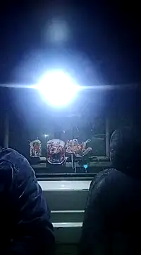 Driver-naru online show from January 2025 04:23:01 PM