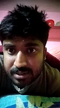 Driver-naru online show from January 2025 03:30:02 AM