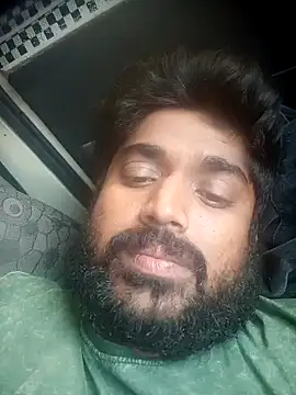 Driver-naru online show from February 2025 07:55:01 AM