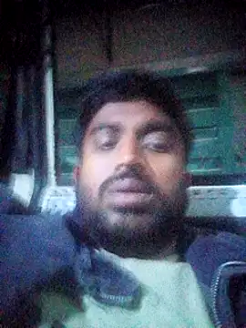 Driver-naru online show from March 2025 12:01:02 AM