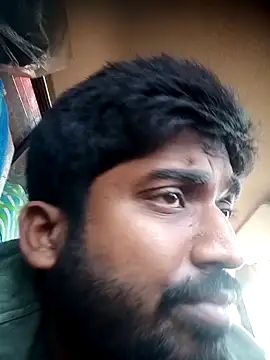 Driver-naru online show from March 2025 07:38:01 PM