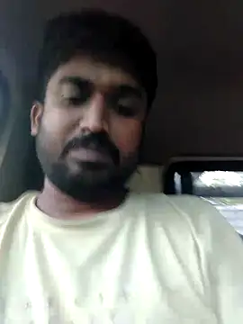 Driver-naru online show from October 2025 08:36:02 AM