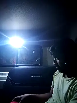 Driver-naru online show from October 2025 11:27:02 PM