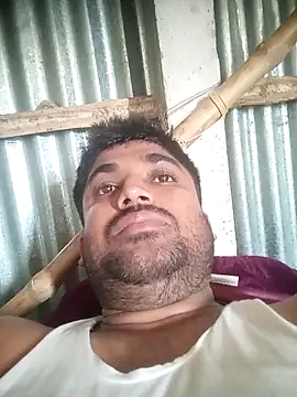 Driver-naru online show from March 2026 03:14:01 AM