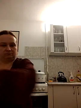 Snapshot of She-devilx chatting on December 2024 11:07:01 PM She-devilx online show from December 2024 11:07:01 PM