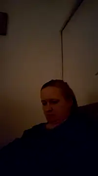 Snapshot of She-devilx chatting on December 2024 10:55:02 PM She-devilx online show from December 2024 10:55:02 PM