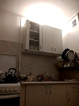 Snapshot of She-devilx chatting on December 2024 11:28:01 PM She-devilx online show from December 2024 11:28:01 PM