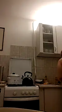 Snapshot of She-devilx chatting on January 2025 10:08:02 PM She-devilx online show from January 2025 10:08:02 PM