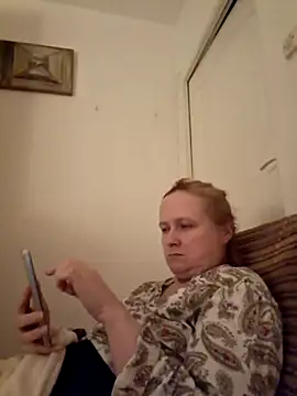 Snapshot of She-devilx chatting on January 2025 10:57:02 PM She-devilx online show from January 2025 10:57:02 PM