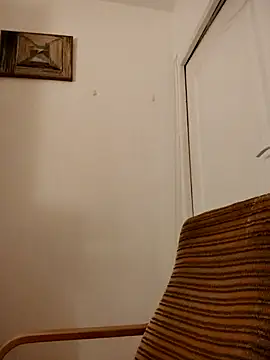 Snapshot of She-devilx chatting on February 2025 09:14:02 PM She-devilx online show from February 2025 09:14:02 PM