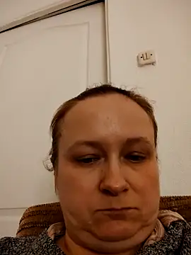 Snapshot of She-devilx chatting on March 2025 10:38:01 PM She-devilx online show from March 2025 10:38:01 PM