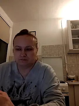 Snapshot of She-devilx chatting on March 2025 11:25:01 PM She-devilx online show from March 2025 11:25:01 PM