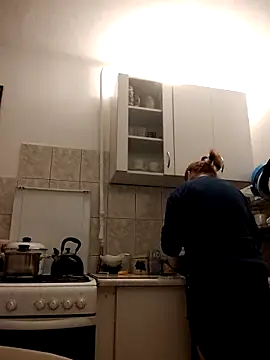 Snapshot of She-devilx chatting on March 2025 12:33:02 AM She-devilx online show from March 2025 12:33:02 AM