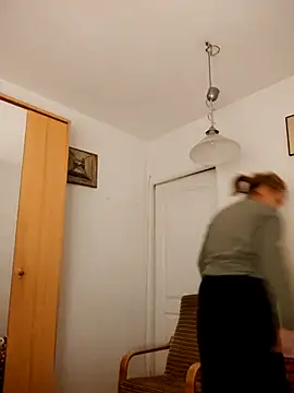 Snapshot of She-devilx chatting on March 2025 09:03:01 PM She-devilx online show from March 2025 09:03:01 PM