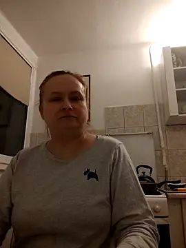 Snapshot of She-devilx chatting on March 2025 10:37:01 PM She-devilx online show from March 2025 10:37:01 PM