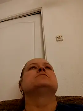 Snapshot of She-devilx chatting on March 2025 11:47:01 PM She-devilx online show from March 2025 11:47:01 PM