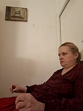 Snapshot of She-devilx chatting on September 2025 08:23:01 PM She-devilx online show from September 2025 08:23:01 PM