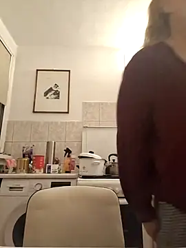 Snapshot of She-devilx chatting on October 2025 11:35:01 PM She-devilx online show from October 2025 11:35:01 PM