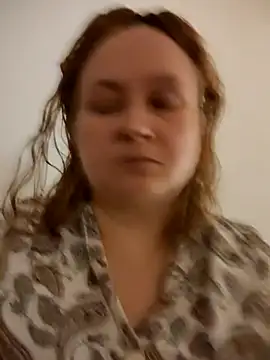 Snapshot of She-devilx chatting on October 2025 09:36:01 PM She-devilx online show from October 2025 09:36:01 PM