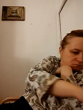 Snapshot of She-devilx chatting on October 2025 06:19:01 PM She-devilx online show from October 2025 06:19:01 PM