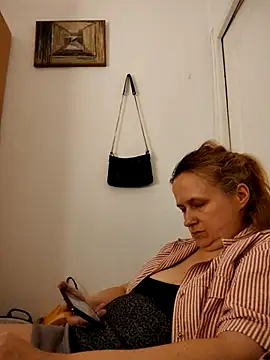 She-devilx online show from November 2025 11:37:02 PM