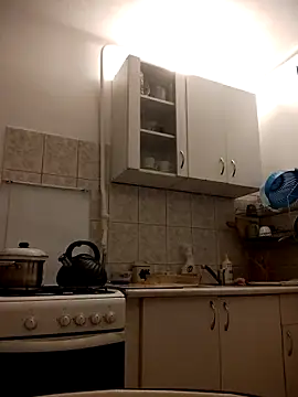 She-devilx online show from March 2026 10:01:01 PM