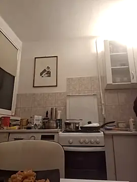 She-devilx online show from March 2026 08:48:02 PM