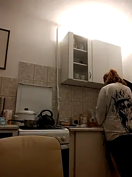 She-devilx online show from April 2026 11:54:02 PM