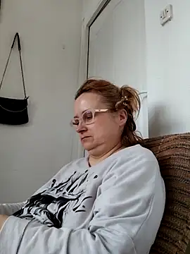 She-devilx online show from April 2026 12:22:01 PM