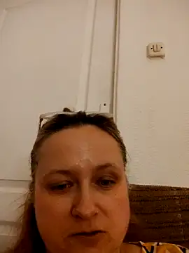 She-devilx online show from June 2026 10:32:01 PM