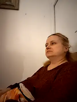 Snapshot of She-devilx chatting on July 2026 09:23:02 PM She-devilx online show from July 2026 09:23:02 PM