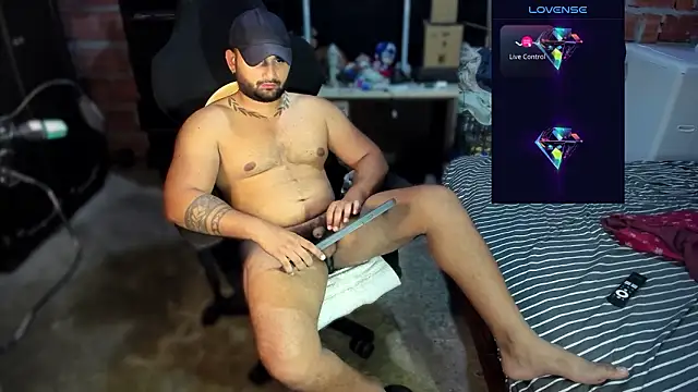 Imperion king online show from March 2026 01:35:02 AM