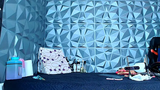 ANGELSEX 11 online show from November 2025 07:58:02 PM