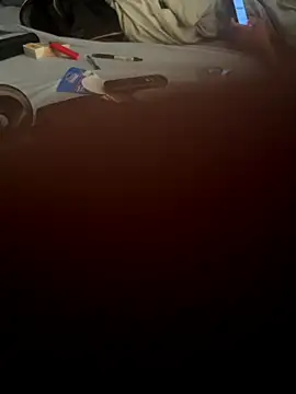 Dirtydfucking online show from October 2025 11:44:02 AM