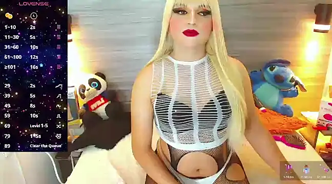 natashaislerxxx online show from February 2025 08:18:02 AM