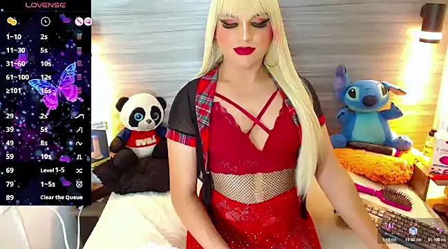 natashaislerxxx online show from February 2025 07:35:01 PM