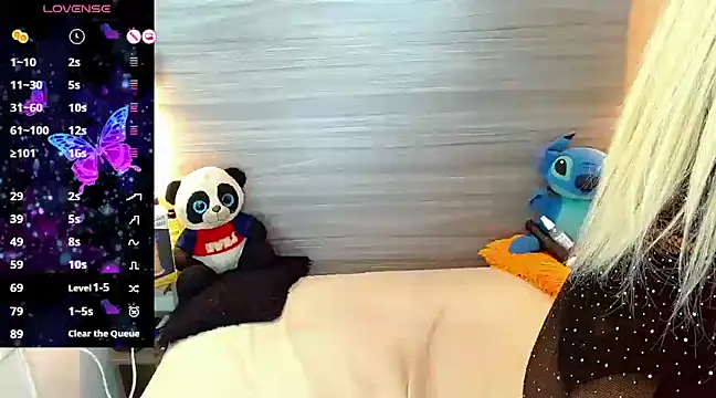 natashaislerxxx online show from February 2025 05:02:01 AM